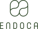 endoca