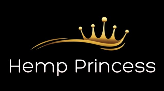 hemp princess