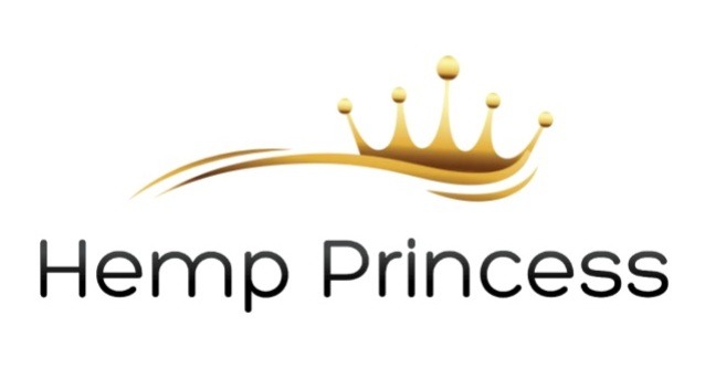 contact us, hemp princess