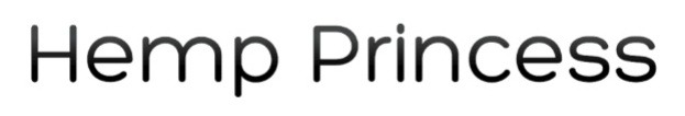 hemp princess.com