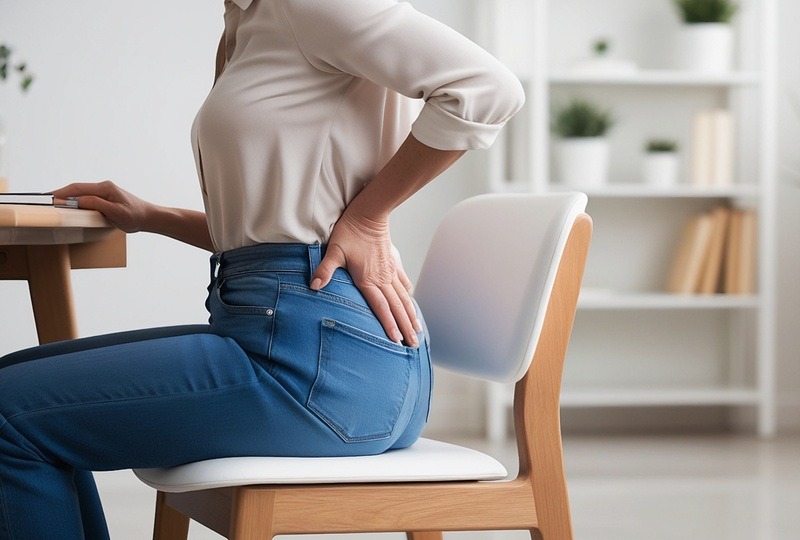 CBD for Pain Relief