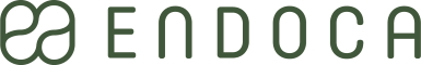 endoca