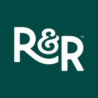 rrmeds